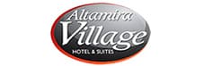Hotel Altamira Village