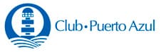 Club Puerto Azul