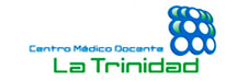 Centro Médico Docente La Trinidad
